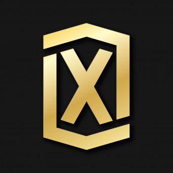 LUXE Automotive